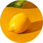 
Grapefruit
